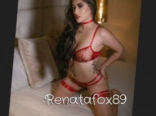 Renatafox89