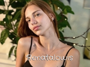 Renatalowis