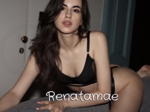 Renatamae