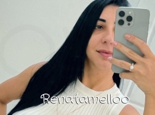 Renatamelloo