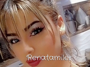 Renatamiler