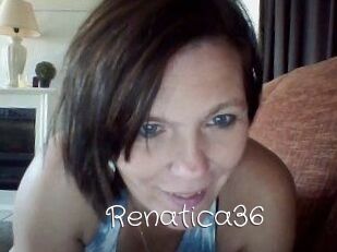 Renatica36