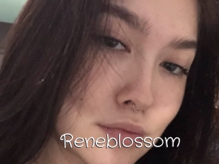 Reneblossom