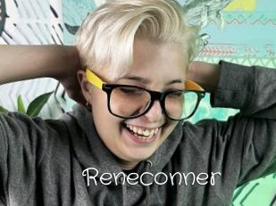 Reneconner