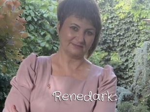 Renedark
