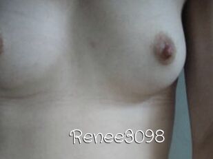 Renee3098