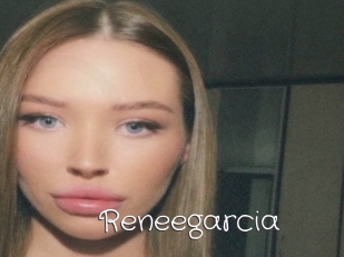 Reneegarcia