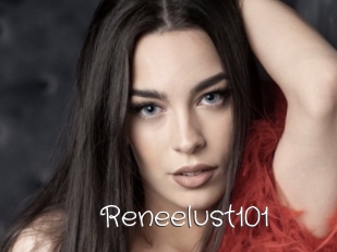 Reneelust101