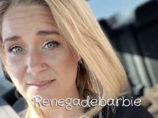 Renegadebarbie