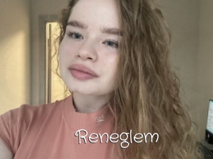Reneglem