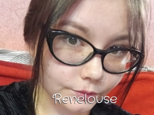 Renelouse