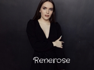 Renerose