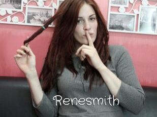 Renesmith