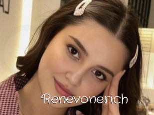 Renevonerich