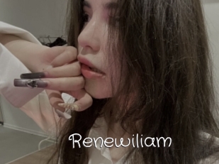 Renewiliam