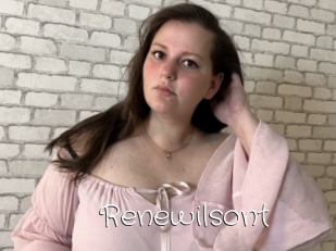 Renewilsont