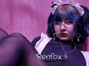 Renfox
