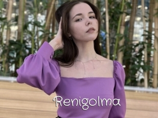 Renigolma