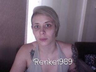 Renke1989