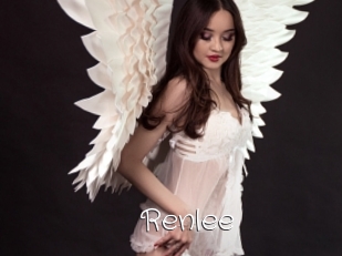Renlee