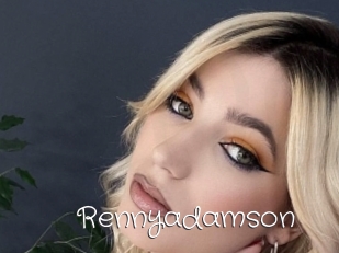 Rennyadamson