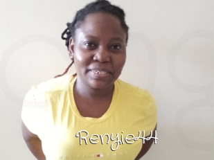 Renyie44