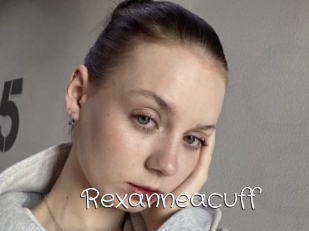 Rexanneacuff