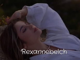 Rexannebelch