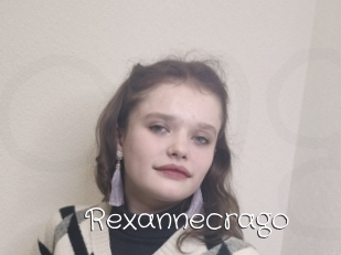Rexannecrago