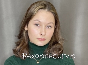 Rexannecurvin