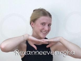 Rexanneeveringha