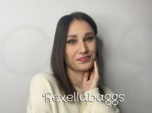 Rexellabaggs