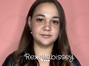Rexellabissey
