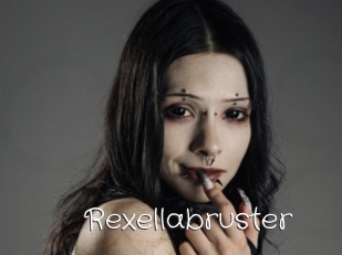 Rexellabruster