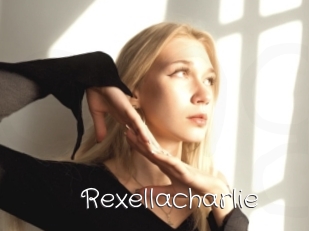 Rexellacharlie