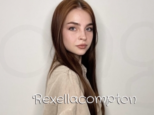 Rexellacompton