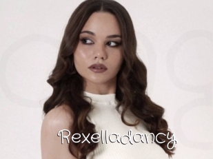 Rexelladancy