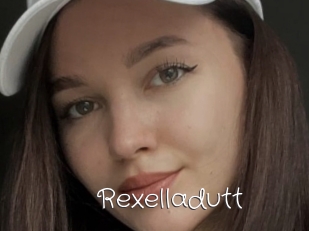 Rexelladutt