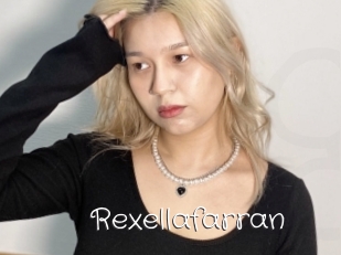 Rexellafarran