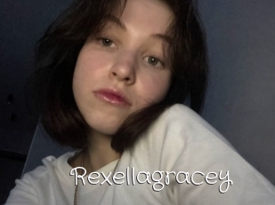 Rexellagracey