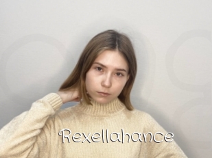 Rexellahance