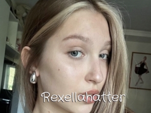 Rexellahatter