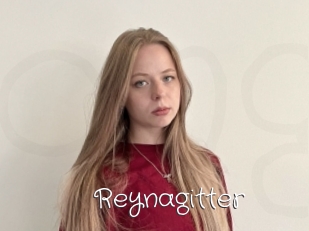 Reynagitter