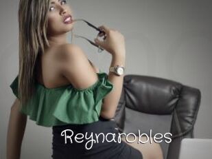 Reynarobles