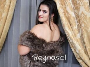 Reynasol