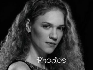 Rhodos