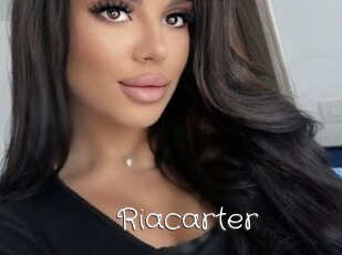 Riacarter
