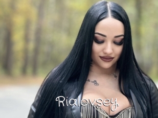 Rialovsey