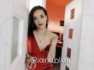 Rianablair