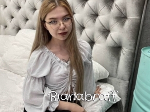 Rianabraff